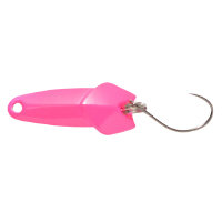Блесна Megabass IZABELLA (1.4g) DO-PINK