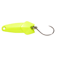 Блесна Megabass IZABELLA (1.4g) DO-CHART