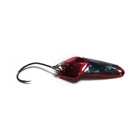 fishing-service.com | Купить оптом, в розницу Блесна Megabass IZABELLA ABALONE Купить Блесну Megabass IZABELLA ABALONE  в Киеве, Харькове, Днепропетровске, Одессе, Донецке, Запорожье, Львове.  Отзывы  Блесна Megabass IZABELLA ABALONE : цена, описание, про