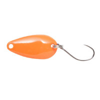 Блесна Megabass GREAT HUNTING (1.5g) GOTSU-ORE
