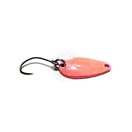 Блесна Megabass GREAT HUNTING ABALON ― Fishing Service
