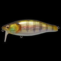 Воблер Megabass I-JACK col. GG GILL II