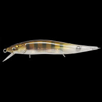 Воблер Megabass VISION ONETEN Jr. col. BABY GILL