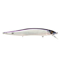 Воблер Megabass ONETEN MAGNUM (SP) col. GP GHOST BONE