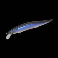 Воблер Megabass ONETEN MAGNUM (SP) col. SECRET GRAPE