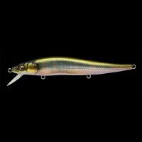 Воблер Megabass VISION ONETEN col. WAGIN OIKAWA