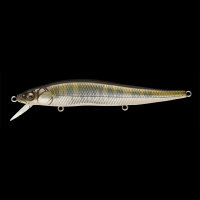 Воблер Megabass VISION ONETEN col. WAGIN KOMORIN OIKAWA (F)