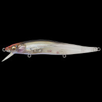 Воблер Megabass ONETEN RACING col. SIGNAL RACING SHAD