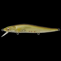 Воблер Megabass ONETEN RACING col. SIGNAL PHANTOM AYU