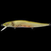 Воблер Megabass VISION ONETEN RACING