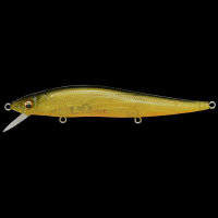 Воблер Megabass ONETEN RACING col. GP MOSS ORE