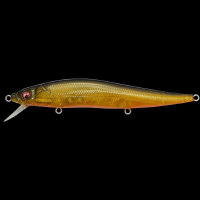Воблер Megabass ONETEN RACING col. GP KINKURO