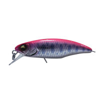 Воблер Megabass GREAT HUNTING WORLDSPEC 52 (S) col. HOT CHERRY AMAGO