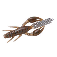 Силикон O.S.P DoLive Craw 2" W027