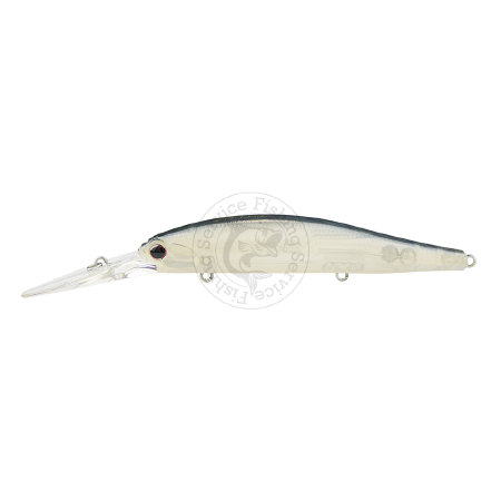 fishing-service.com | Купить оптом, в розницу Воблер EverGreen LB Roller Купить Воблер EverGreen LB Roller  в Киеве, Харькове, Днепропетровске, Одессе, Донецке, Запорожье, Львове.  Отзывы  Воблер EverGreen LB Roller : цена, описание, продажа 
