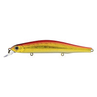 Воблер ZipBaits Orbit 110 SP # 049
