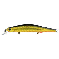 Воблер ZipBaits Orbit 110 SP # 050