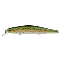 Воблер ZipBaits Orbit 110 SP # 312