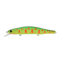 Воблер ZipBaits Orbit 110 SP # 313