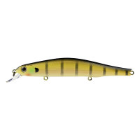 Воблер ZipBaits Orbit 110 SP # 337