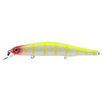 Воблер ZipBaits Orbit 110 SP # 338