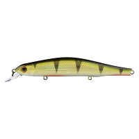 Воблер ZipBaits Orbit 110 SP # 401