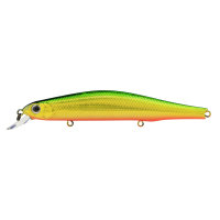 Воблер ZipBaits Orbit 110 SP # 406