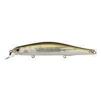 Воблер ZipBaits Orbit 110 SP # 809