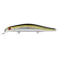 Воблер ZipBaits Orbit 110 SP # 510R