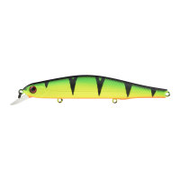 Воблер ZipBaits Orbit 110 SP # 418