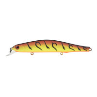 Воблер ZipBaits Orbit 110 SP # 419