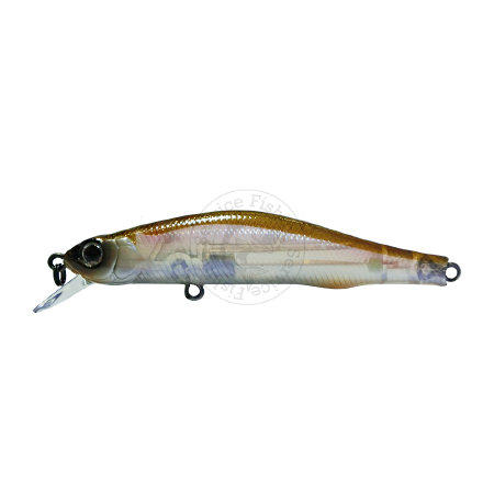 Воблер ZipBaits Orbit 90 SP-SR ― Fishing Service