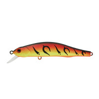 Воблер ZipBaits Orbit 90 SP-SR # 419