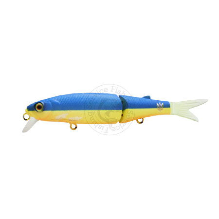 fishing-service.com | Купить оптом, в розницу Воблер Jackall Tiny Magallon Купить Воблер Jackall Tiny Magallon  в Киеве, Харькове, Днепропетровске, Одессе, Донецке, Запорожье, Львове.  Отзывы  Воблер Jackall Tiny Magallon : цена, описание, продажа 