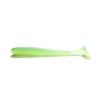 Силикон Keitech Swing Impact  2" EA#11