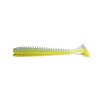 Силикон Keitech Swing Impact  2" EA#12