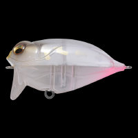 Воблер Megabass FUNKY FLIPPER