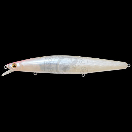 Воблер Megabass MARINE GANG 140F ― Fishing Service