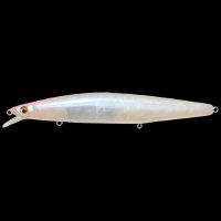 Воблер Megabass MARINE GANG 140F