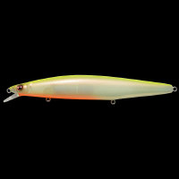 Воблер Megabass MARINE GANG 140F col. PM HOT SHAD