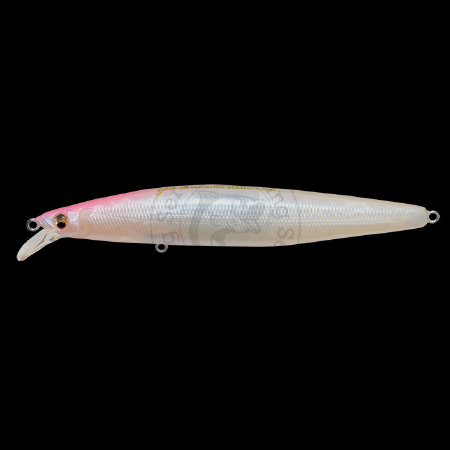 Воблер Megabass MARINE GANG 120F ― Fishing Service
