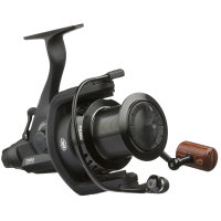 Катушка карповая Penn Affinity 7000 Ltd