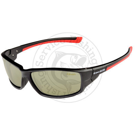 Очки Gamakatsu G-glasses Racer ― Fishing Service