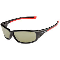 Очки Gamakatsu G-glasses Racer