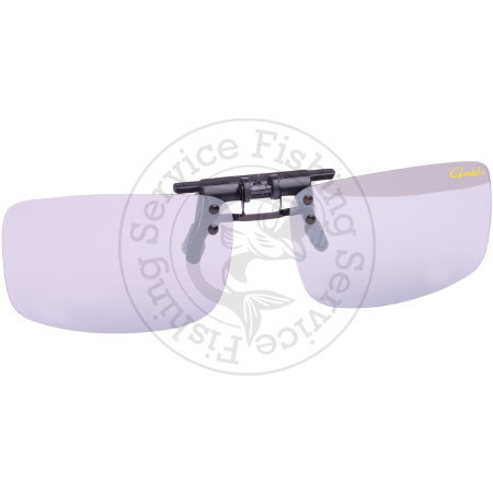 Очки Gamakatsu G-glasses Clip on Glass ― Fishing Service