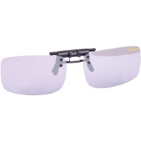 Очки Gamakatsu G-glasses Clip on Glass