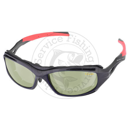 Очки Gamakatsu G-glasses Neo ― Fishing Service