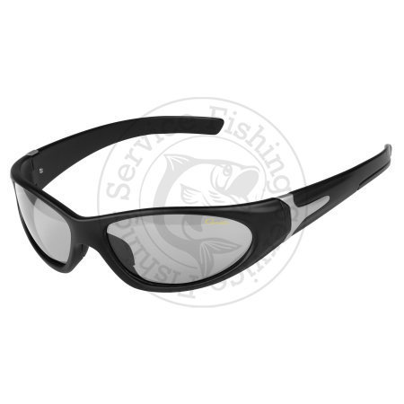Очки Gamakatsu G-glasses Streamer ― Fishing Service