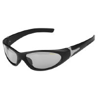 Очки Gamakatsu G-glasses Streamer