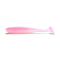 Силикон Keitech Easy Shiner 2" EA#10